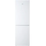 Холодильник Атлант ХМ 4621-101