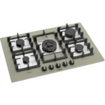 Варочная поверхность Bosch PPQ7A8B90R