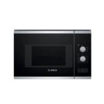 Микроволновая печь Bosch BFL520MS0