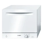 Посудомоечная машина Bosch SKS41E11RU