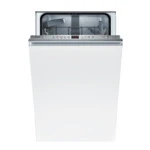 Посудомоечная машина Bosch SPV45DX10R