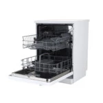 Посудомоечная машина Bosch SMS24AW01R