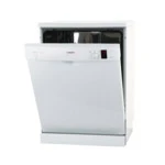 Посудомоечная машина Bosch SMS24AW01R