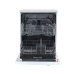 Посудомоечная машина Bosch SMS24AW01R