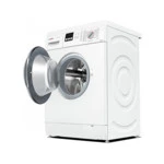 Стиральная машина Bosch WAE24240OE