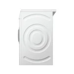 Стиральная машина Bosch WAE24240OE