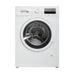 Стиральная машина Bosch Serie 6 WAT20441OE