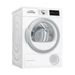 Сушильный автомат Bosch WTW85469OE