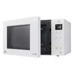 Микроволновая печь LG MW23R35GIH