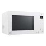 Микроволновая печь LG MW23R35GIH