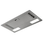 Вытяжка JET AIR GR/A/72-PRF0153829 VIERA GR/A/72-PRF0153829