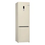 Холодильник Bosch KGE39XK2AR