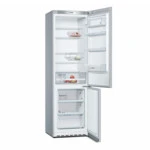 Холодильник Bosch KGE39XL2AR