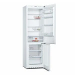 Холодильник Bosch KGE39XW2AR