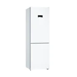 Холодильник Bosch KGN36VW2AR
