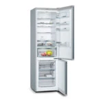 Холодильник Bosch KGN39AI31R