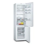 Холодильник Bosch KGN39AW31R