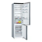 Холодильник Bosch KGN39IJ31R