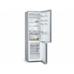 Холодильник Bosch KGN39JA3AR