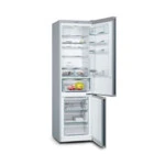 Холодильник Bosch KGN39LB31R