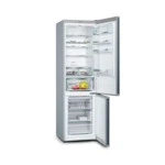 Холодильник Bosch KGN39LW31R