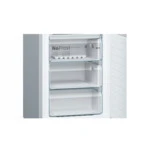 Холодильник Bosch KGN39VI21R