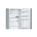 Холодильник Bosch KGN39VI21R