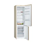 Холодильник Bosch KGN39VK2AR