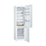 Холодильник Bosch KGN39VW22R