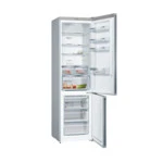 Холодильник Bosch KGN39XI32R