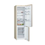 Холодильник Bosch KGN39XI34R