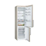 Холодильник Bosch KGN39XK34R