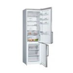 Холодильник Bosch KGN39XL32R