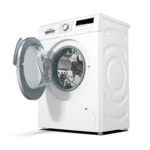 Стиральная машина Bosch WLL20166OE