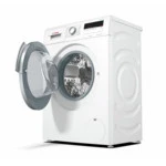 Стиральная машина Bosch WLL24146OE