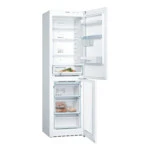 Холодильник Bosch KGN39VW17R