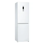 Холодильник Bosch KGN39VW17R