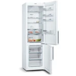 Холодильник Bosch KGN39XW31R