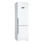 Холодильник Bosch KGN39XW31R