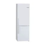 Холодильник Bosch KGV36XW2OR