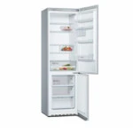 Холодильник Bosch KGV39XL22R