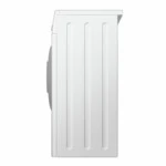 Стиральная машина Bosch WLG20060OE