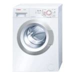 Стиральная машина Bosch WLG20060OE