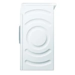 Стиральная машина Bosch WLL24240OE