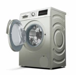 Стиральная машина Bosch WLL2426SOE