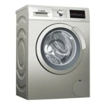 Стиральная машина Bosch WLL2426SOE