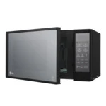 Микроволновая печь LG MS2042DARB