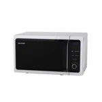 Микроволновая печь Sharp R-2852RW