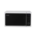 Микроволновая печь Sharp R-2852RW
