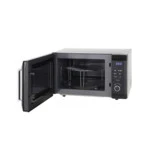 Микроволновая печь Sharp R-7852RK